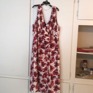 AGB Dress